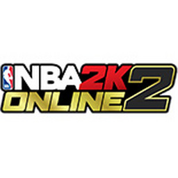 NBA2K online2电脑版